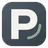 外设助手（PeriPilot） 图标