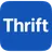 Thrift Support 图标