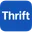Thrift Support 图标